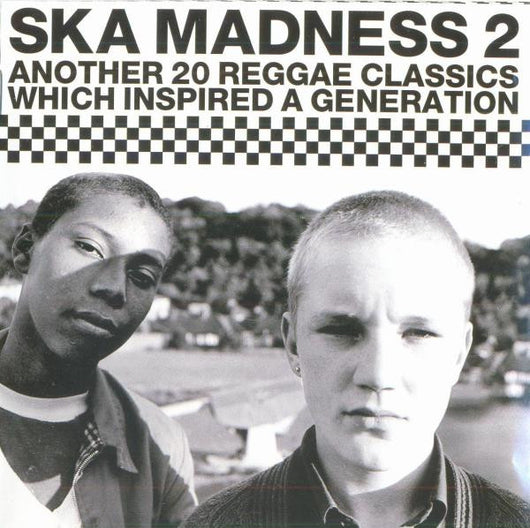 ska-madness-2
