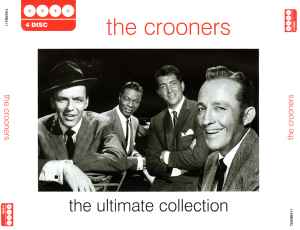 the-crooners-the-ultimate-collection