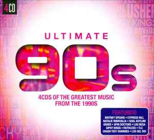 ultimate-90s