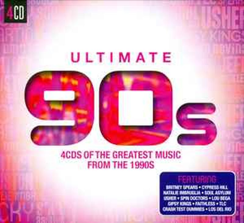 ultimate-90s