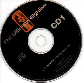 the-ultimate-eighties