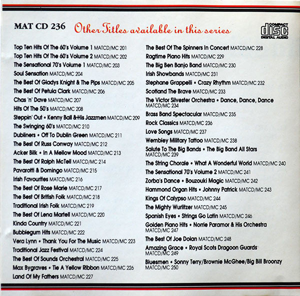 rock-classics