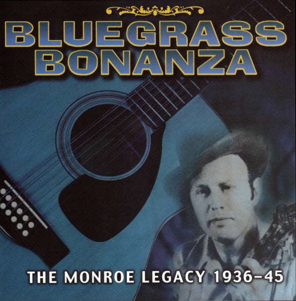 bluegrass-bonanza