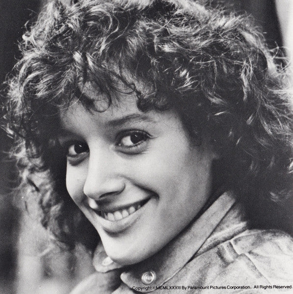 flashdance-(original-soundtrack-from-the-motion-picture)