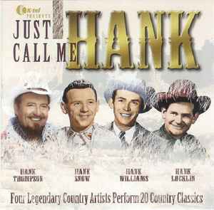 just-call-me-hank