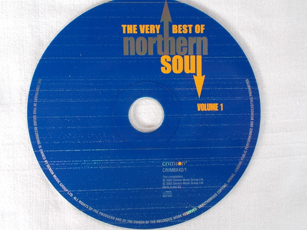 the-very-best-of-northern-soul