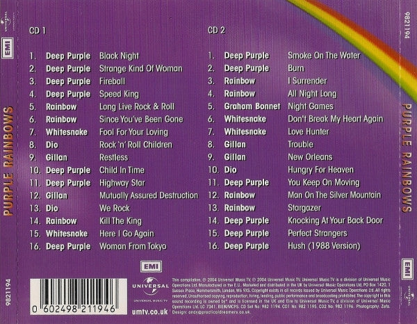 purple-rainbows