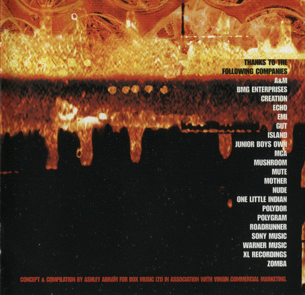 the-best...album-in-the-world...ever!