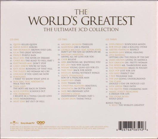 the-worlds-greatest