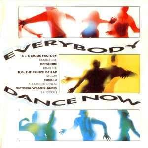 everybody-dance-now