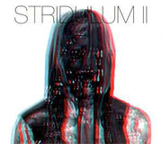 stridulum-ii