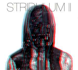 stridulum-ii