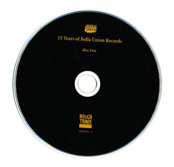 rough-trade-shops---15-years-of-bella-union-records