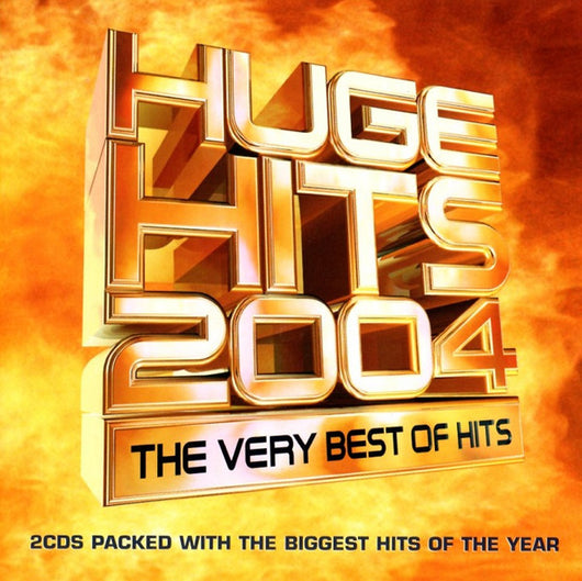 huge-hits-2004---the-very-best-of-hits