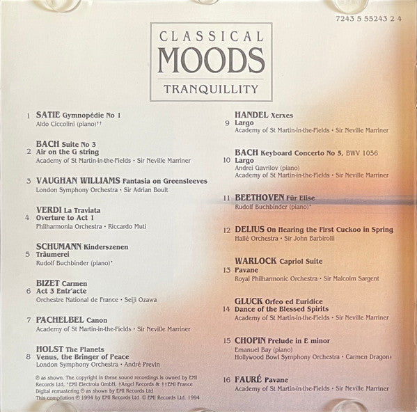 classical-moods:-tranquillity---dreamy,-soothing-classics-to-relax-and-unwind-you