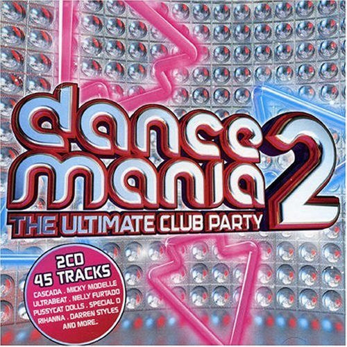 dance-mania-2