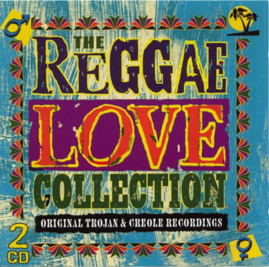 the-reggae-love-collection