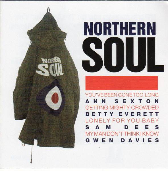 northern-soul