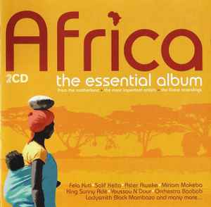 africa---the-essential-album