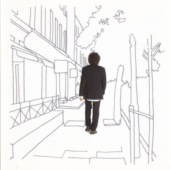 the-essential-leo-sayer:-endless-journey