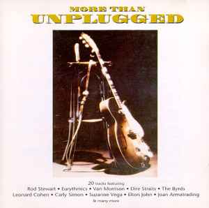 more-than-unplugged