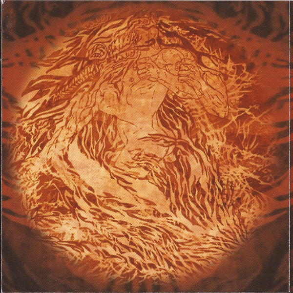 ascendancy