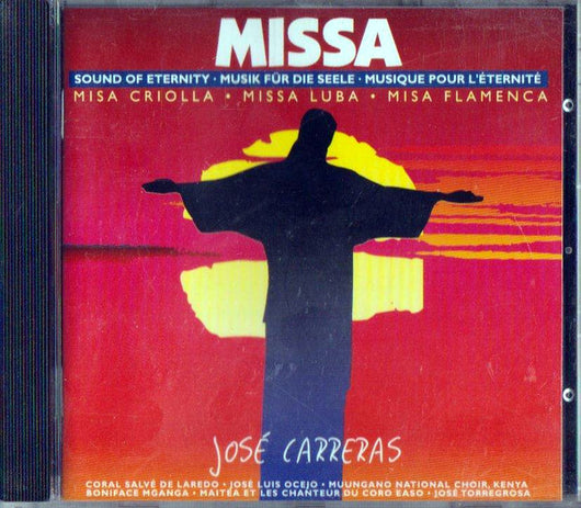 missa---sound-of-eternity---misa-criolla-.-missa-luba-.-misa-flamenca