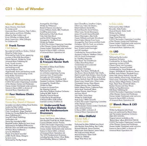 isles-of-wonder-(music-for-the-opening-ceremony-of-the-london-2012-olympic-games)