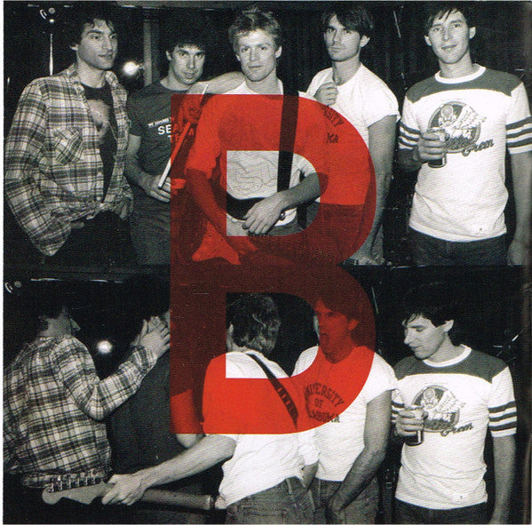 anthology