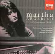 live-from-the-concertgebouw-1978/1979