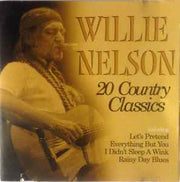 20-country-classics