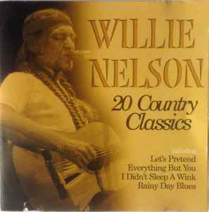 20-country-classics