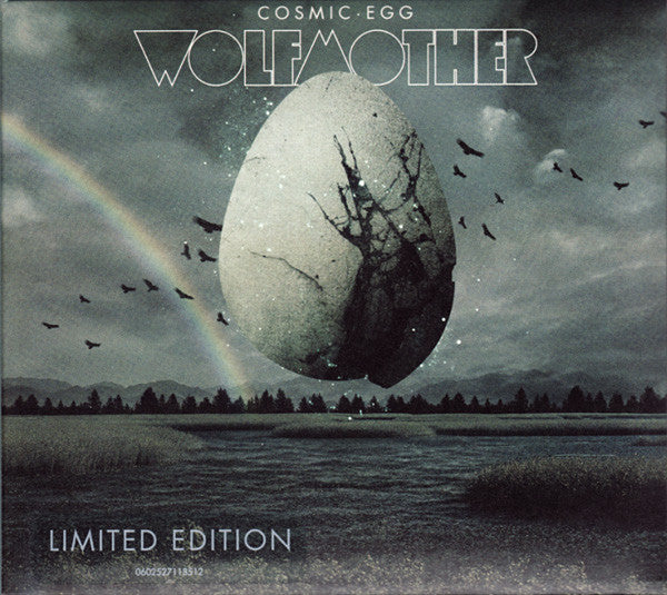 cosmic-egg
