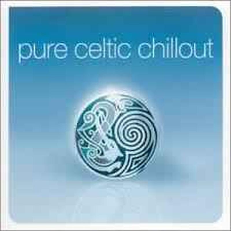 pure-celtic-chillout