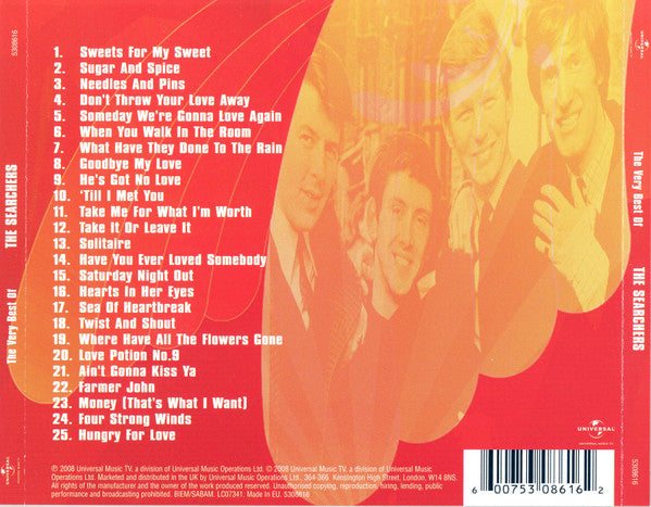 the-very-best-of-the-searchers