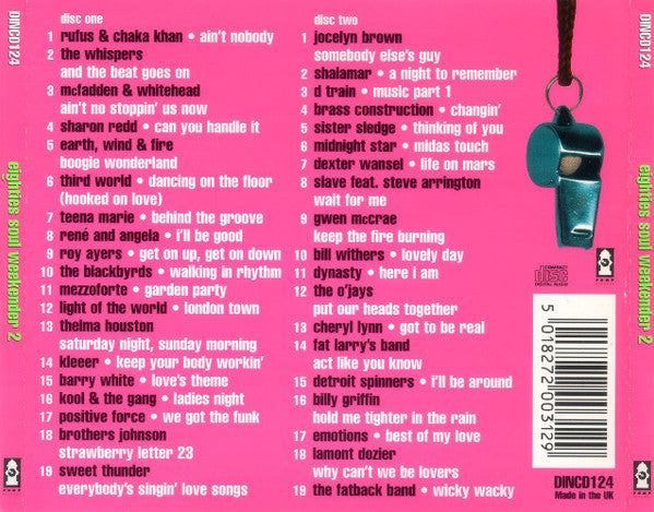 eighties-soul-weekender-2