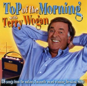 top-of-the-morning-with-terry-wogan