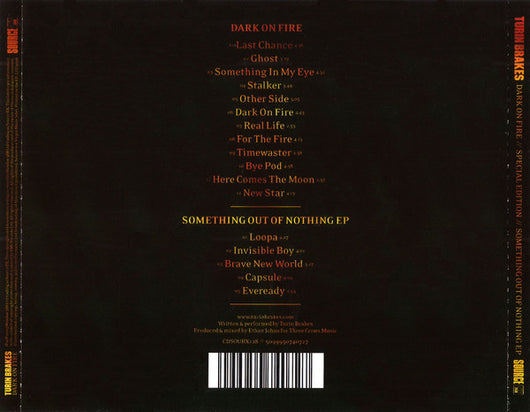 dark-on-fire-//-special-edition-//-something-out-of-nothing-ep