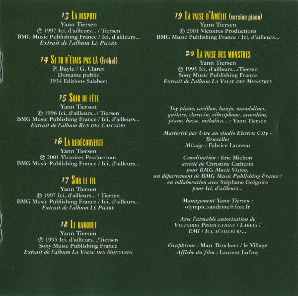 le-fabuleux-destin-damélie-poulain