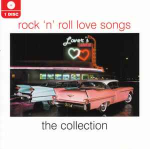 rock-n-roll-love-songs---the-collection
