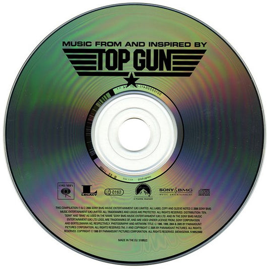 music-from-and-inspired-by-top-gun-
