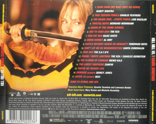 kill-bill-vol.-1---original-soundtrack