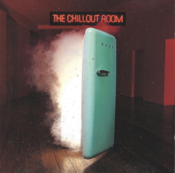 the-chillout-room
