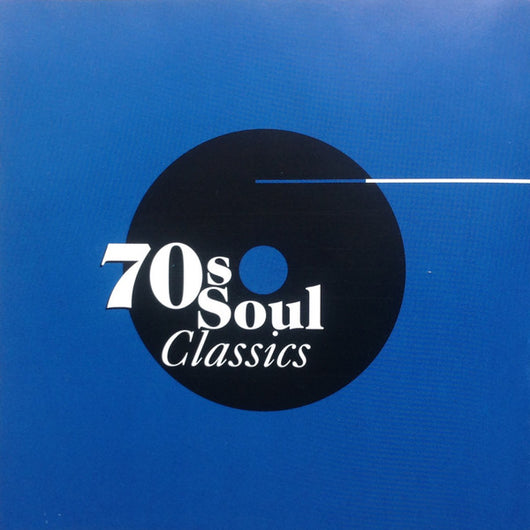 70s-soul-classics