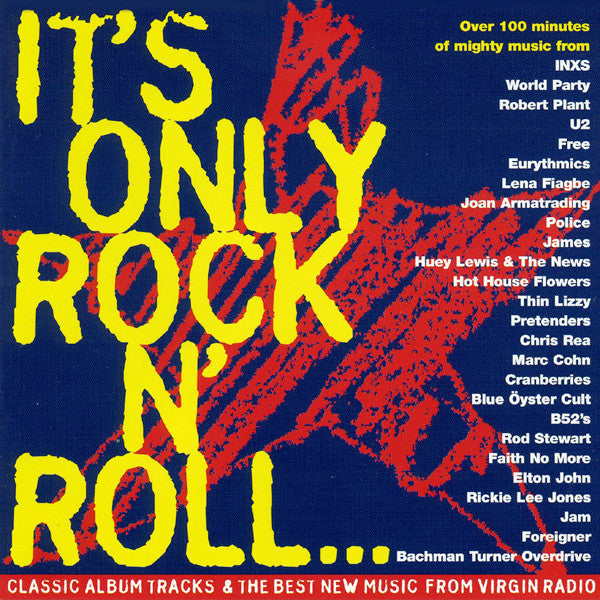 its-only-rock-n-roll...-but-we-like-it!---virgin-radio-vol-1.
