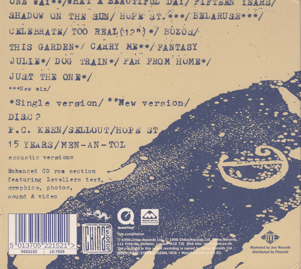 one-way-of-life---best-of-the-levellers