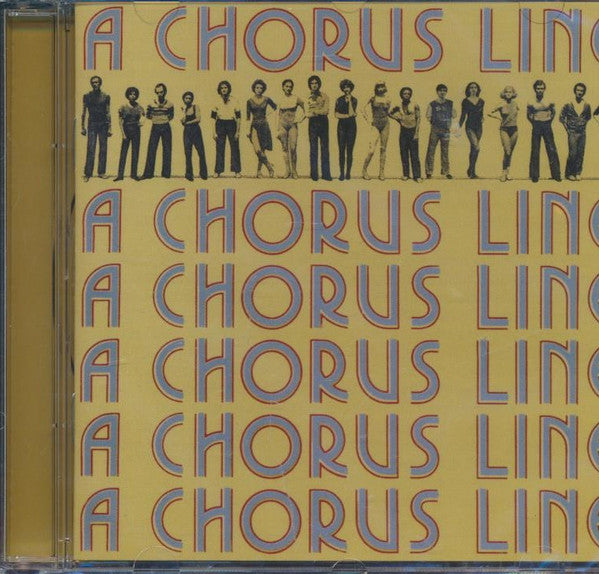 a-chorus-line-(original-cast-recording)