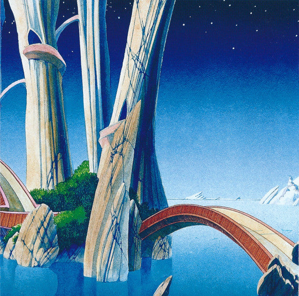 classic-yes