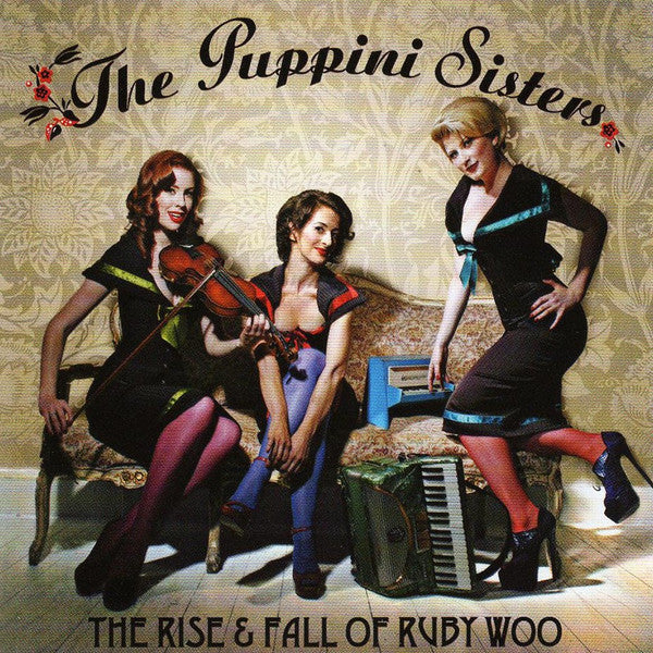 the-rise-&-fall-of-ruby-woo