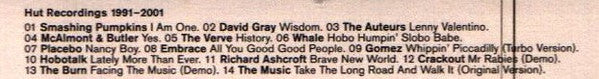 hut-recordings-1991-2001